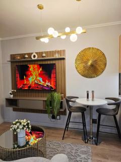 4TEN15 Deluxe at Galileo, Ellipse - 1