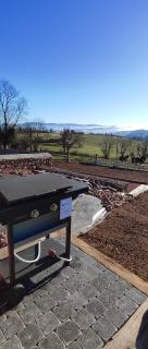 gite auprès de mon âne - 9