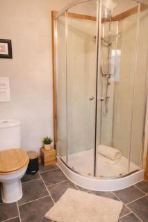 Tranquille Vienne Gites a Chirac dept Charente - 3