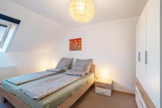 Ferienwohnung Reinfeld - 2