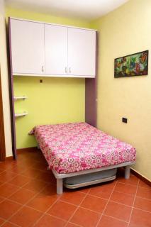 Casa Mia - Siniscola - 3