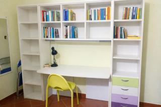 Casa Mia - Siniscola - 4