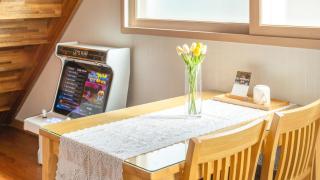 Gapyeong Arom Spa Pension - 5