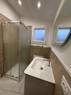 Domus - Casa Vacanze - 7