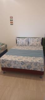 Cantinho de casa - 6