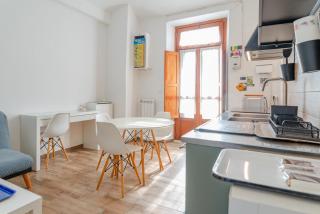 Maison 36 by Toh Solution - 4