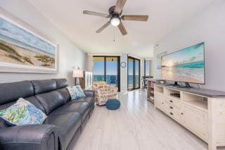 Phoenix IV 4052 condo - Orange Beach - 0
