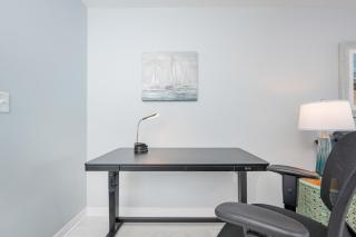 Phoenix IV 4052 condo - Orange Beach - 1