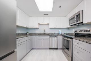 Phoenix IV 4052 condo - Orange Beach - 7