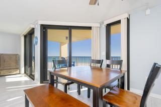 Phoenix IV 4052 condo - Orange Beach - 8