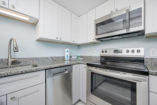 Phoenix IV 4052 condo - Orange Beach - 5