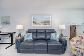 Phoenix IV 4052 condo - Orange Beach - 2