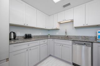 Phoenix IV 4052 condo - Orange Beach - 6