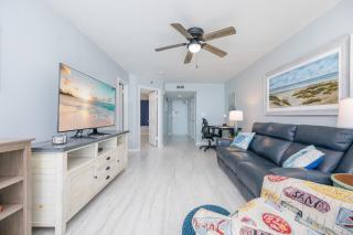 Phoenix IV 4052 condo - Orange Beach - 3