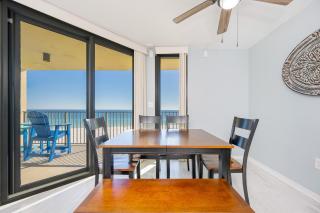 Phoenix IV 4052 condo - Orange Beach - 4