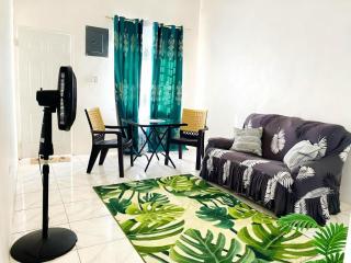 King St Penthouse 10 mins walk to Beach - 8