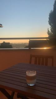 Villa della Vita - Pécs - 3