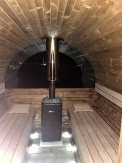 Villa della Vita - Pécs - 5