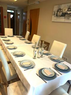 Villa della Vita - Pécs - 2