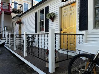 Queen Anne's Revenge - 4