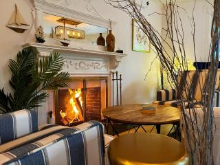 Queen Anne's Revenge - 7