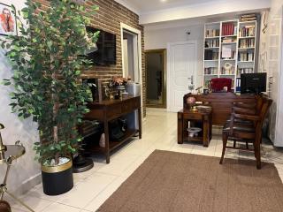 The Print House Hotel - 5