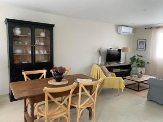 NUIT ET JOUR à Chaumont - 6