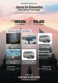 Terima Kasih Malang by Zzz - 4