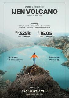 Terima Kasih Malang by Zzz - 2