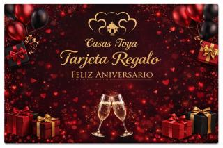 Casas Toya Jacuzzi - 9