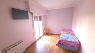 Comfortable house to enjoy, with grill and garden - 8