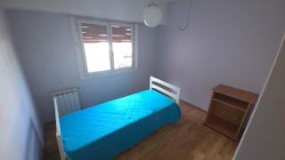 Comfortable house to enjoy, with grill and garden - 7