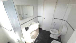 Comfortable house to enjoy, with grill and garden - 4