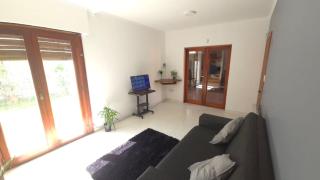 Comfortable house to enjoy, with grill and garden - 1