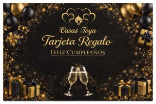 Casas Toya Jacuzzi - 8