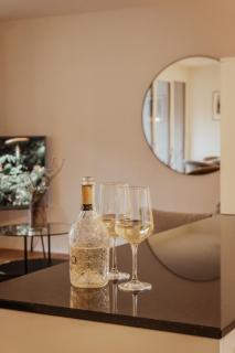 Hidden Retreats The Stockhorn - 9