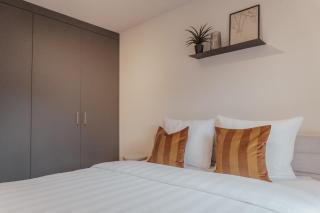 Hidden Retreats The Stockhorn - 8