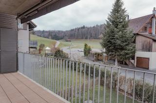 Hidden Retreats The Stockhorn - 7