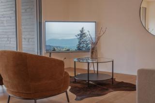 Hidden Retreats The Stockhorn - 5