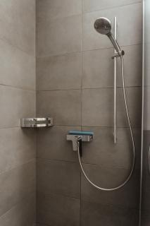 Hidden Retreats The Stockhorn - 4