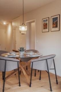 Hidden Retreats The Stockhorn - 2