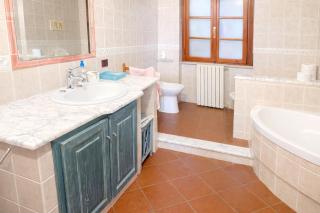 Casa Mia - Siniscola - 2