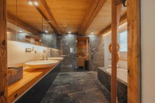 Appartement Omeshorn anno 1593 - 5