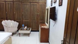 Saba Khan guest house - 0