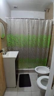 La Casita de Junín - 7