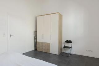 Ferienwohnung Seeglück - 9