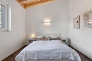 Ferienwohnung Seeglück - 7