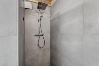 Ferienwohnung Seeglück - 5