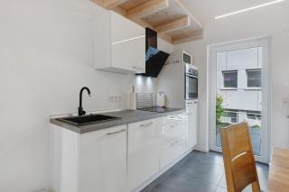 Ferienwohnung Seeglück - 3