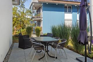 Ferienwohnung Seeglück - 2